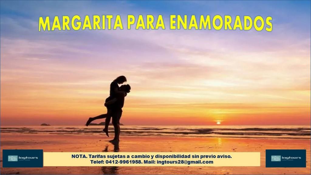MARGARITA TODO INCLUIDO VACACIONES PERFECTAS LLAMA YA en Carúpano - Imagen 7