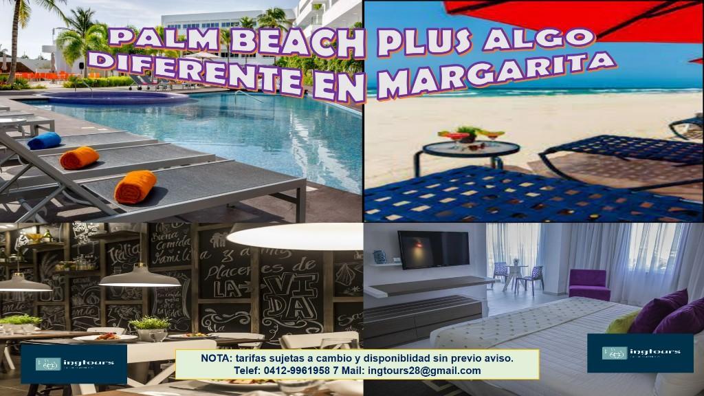 MARGARITA TODO INCLUIDO VACACIONES PERFECTAS LLAMA YA en Carúpano - Imagen 17