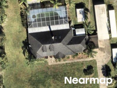 Red Barn Ln in Daytona Beach - Image 1