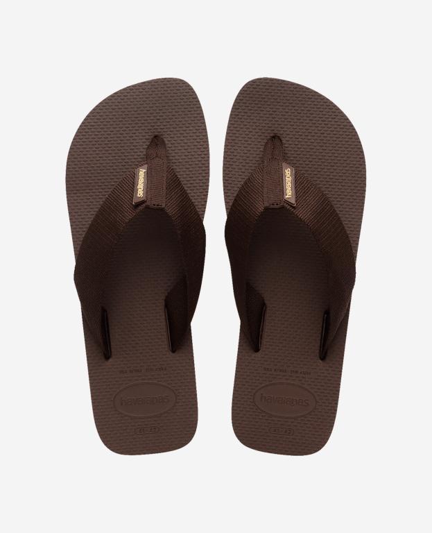 Flip flops Havaianas Urban Basic Material in Frankfurt - Bild 1