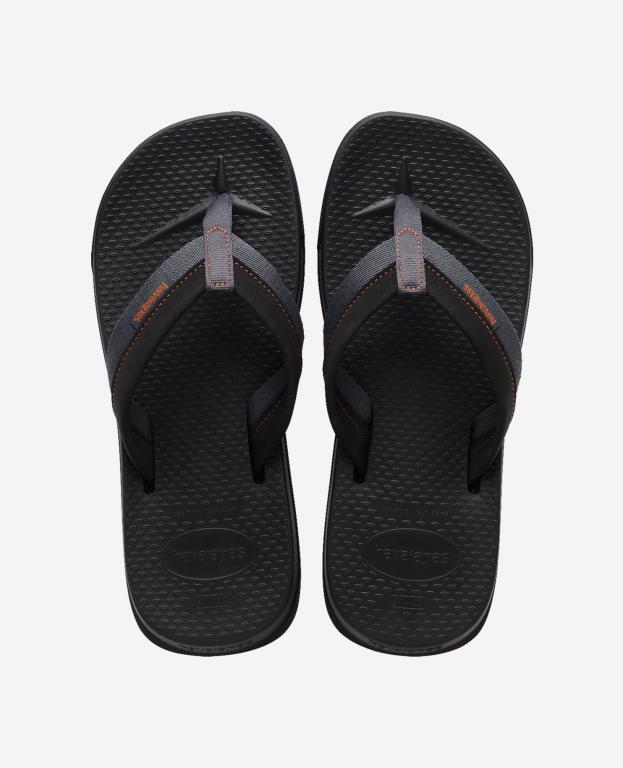 Flip flops Havaianas Track Plus in Berlin - Bild 1