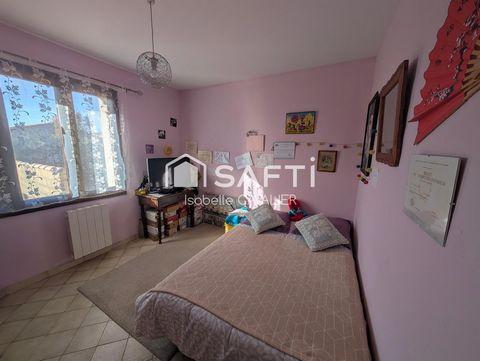 MAISON FAMILIALE PLAIN PIED AVEC PISCINE à Cavaillon - Photo 1