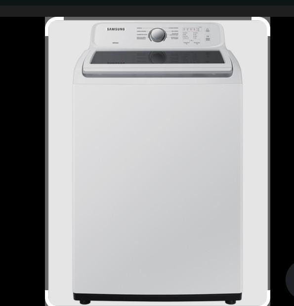 Electrodomestico en Cuscatancingo - Imagen 1