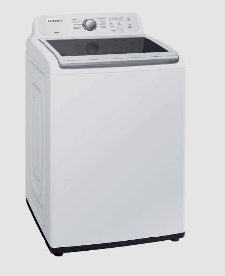 Electrodomestico en Cuscatancingo - Imagen 2