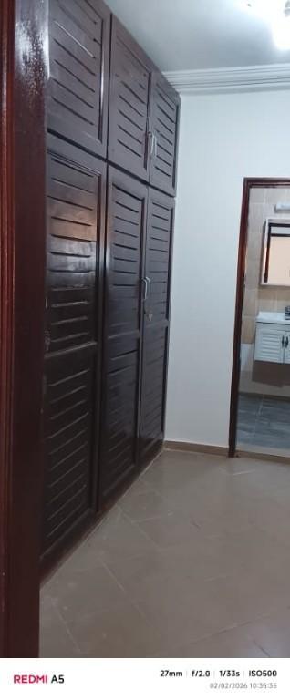BELLE DUPLEX 6 PIÈCES ENTIÈREMENT RÉNOVÉE Cocody Riviera Abatta en Côte d’Ivoire - Photo 2