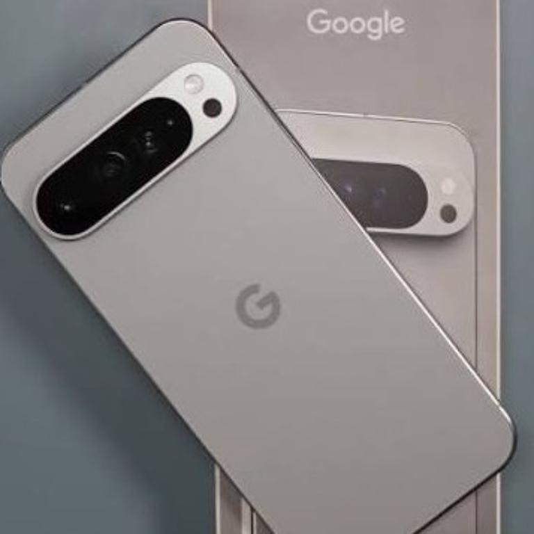 GOOGLE PIXEL 9PRO XL en Côte d’Ivoire - Photo 1