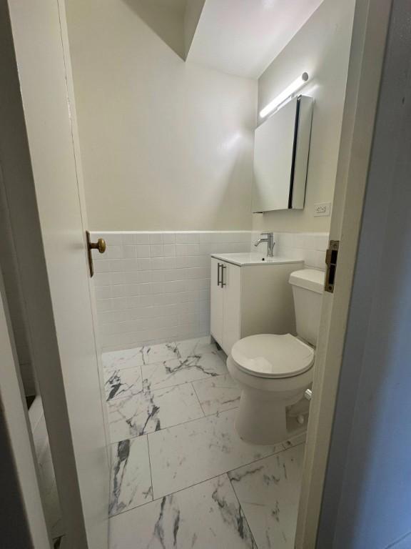 Spacious & Clean 1-Bedroom Basement Apartment Available ASAP in Canada - Image 5