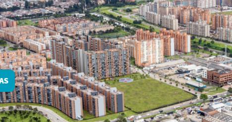ACTAS DE VECINDAD en Colombia - Imagen 2