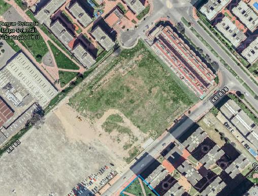 ACTAS DE VECINDAD en Colombia - Imagen 4