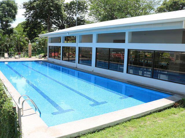 Se alquila apartamento en Santa Ana San José 26-1415 en San José - Imagen 14