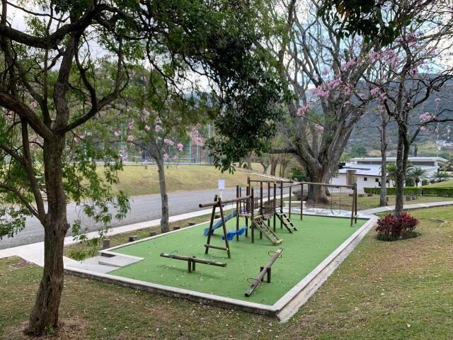 Se alquila apartamento en Santa Ana San José 26-1415 en San José - Imagen 15