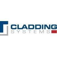Carpenter-Cladding Systems Pty Ltd in Fawkner - Image 1