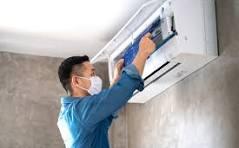 Reparación Mantenimiento AIRES ACONDICIONADOS en Cali - Imagen 6