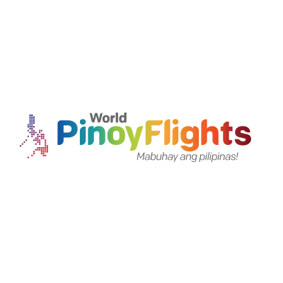 World Pinoy Flights in Wimbledon - Image 1
