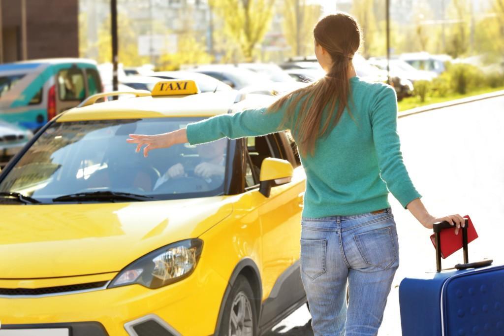 Book Outstation Car Rental in Gurgaon Online in Gurgaon - Image 1
