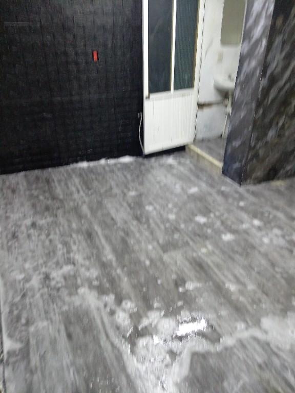 Local comercial en México - Imagen 1