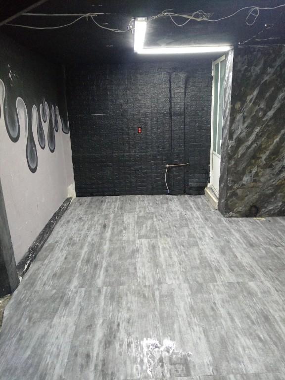Local comercial en México - Imagen 5