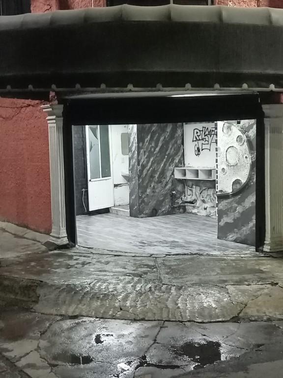 Local comercial en México - Imagen 9