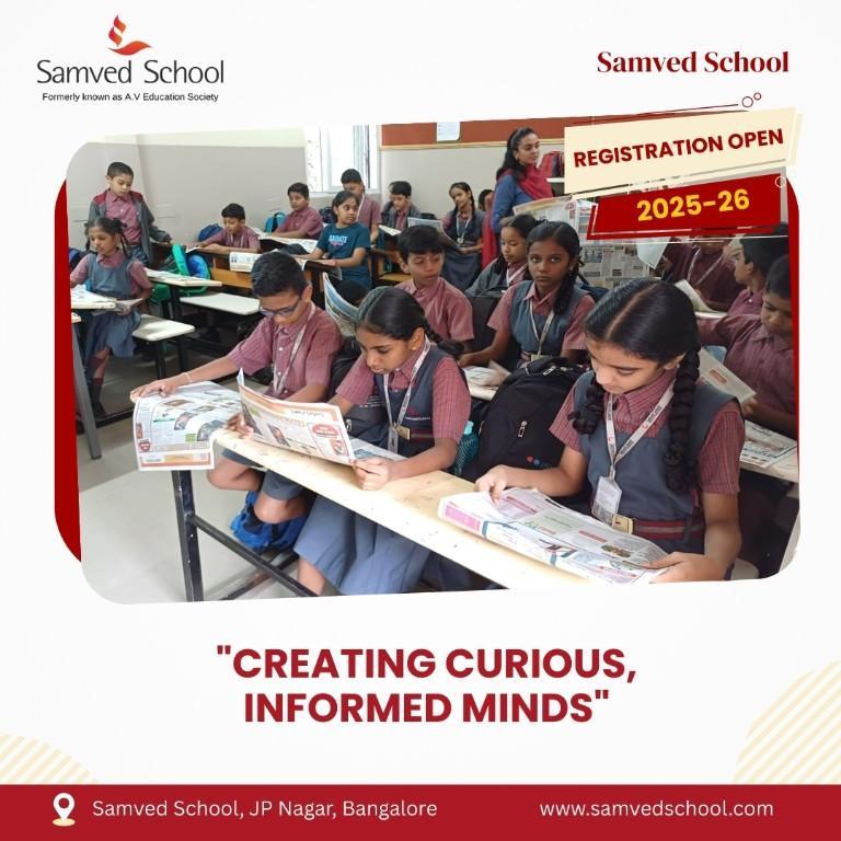 What is Active Learning – Explained in Yelachenahalli - Image 1