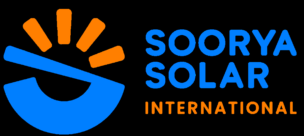 On-Grid Solar System in Kerala | Rooftop Solar Malappuram in Kottakkal - Image 1