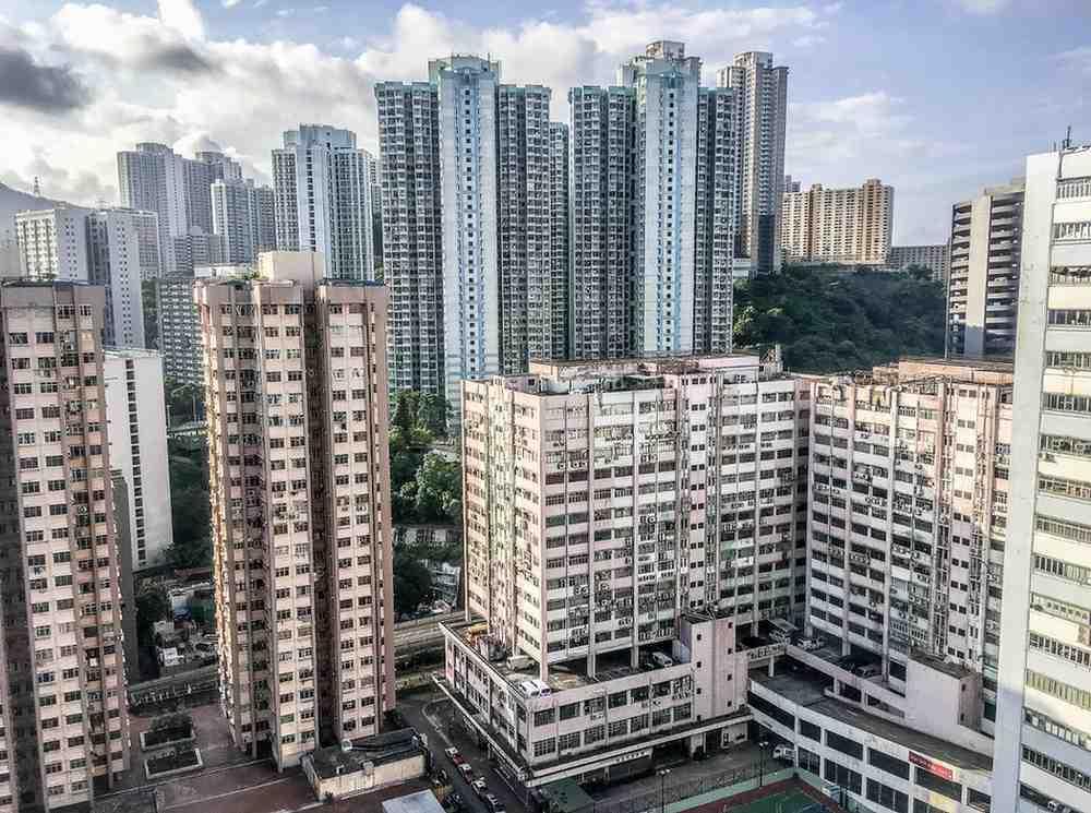 Purva Upcoming High-Rise Residential Project Near Electronic Cit in Bommasandra Industrial Area - Image 3