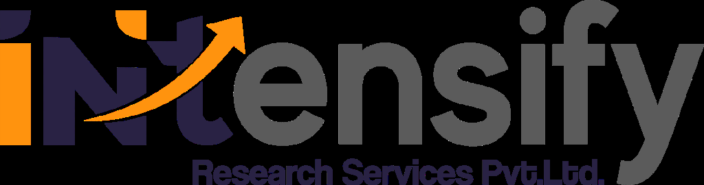 Why Smart Investors Choose Intensify Research Services in Indore - Image 1