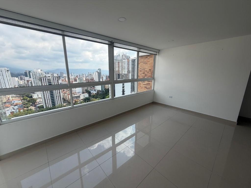 VENTA APARTAMENTO MEJORAS PUBLICAS. PALACE CONDOMINIO en Bucaramanga - Imagen 4