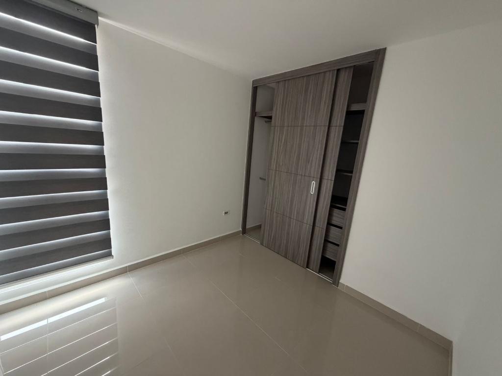 VENTA APARTAMENTO MEJORAS PUBLICAS. PALACE CONDOMINIO en Bucaramanga - Imagen 7