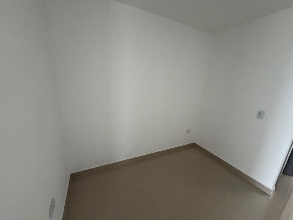 VENTA APARTAMENTO MEJORAS PUBLICAS. PALACE CONDOMINIO en Bucaramanga - Imagen 9