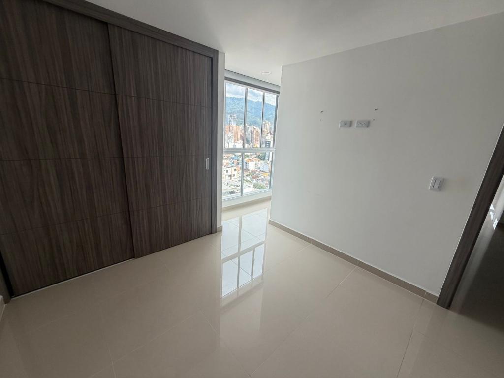 VENTA APARTAMENTO MEJORAS PUBLICAS. PALACE CONDOMINIO en Bucaramanga - Imagen 6