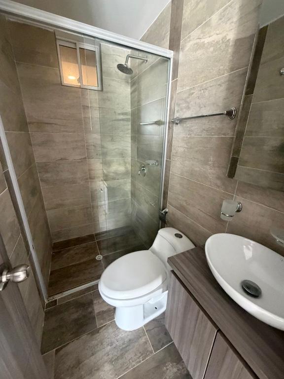 VENTA APARTAMENTO MEJORAS PUBLICAS. PALACE CONDOMINIO en Bucaramanga - Imagen 10