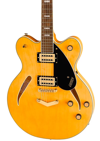 Gretsch Guitars Streamliner Limited-Edition in South Africa - Image 1