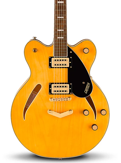 Gretsch Guitars Streamliner Limited-Edition in South Africa - Image 4