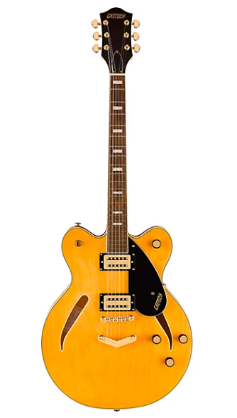 Gretsch Guitars Streamliner Limited-Edition in South Africa - Image 5