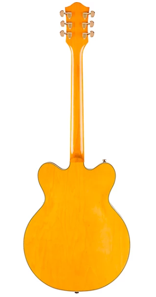 Gretsch Guitars Streamliner Limited-Edition in South Africa - Image 6