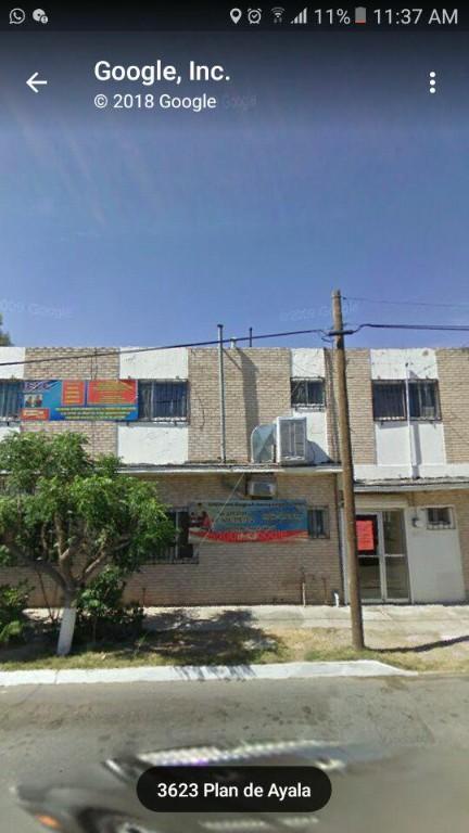 OFICINAS RENTA TIPO PENTHOUSE EN CONDOMINIO 2DO PISO LOS NOGALES en Ciudad Juárez - Imagen 1