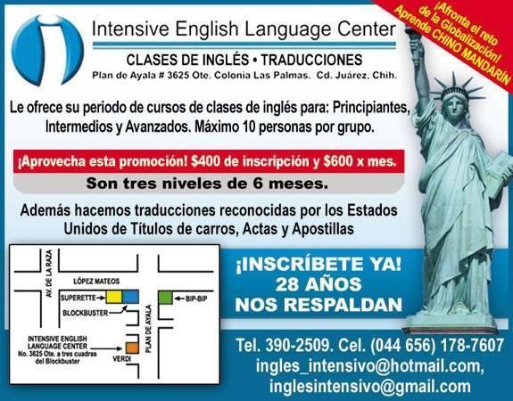 OFICINAS RENTA TIPO PENTHOUSE EN CONDOMINIO 2DO PISO LOS NOGALES en Ciudad Juárez - Imagen 2