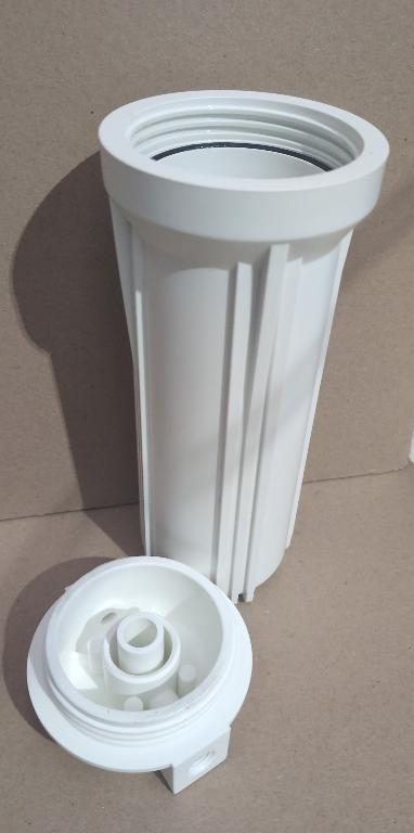 Filter housings in Craigieburn - Image 2
