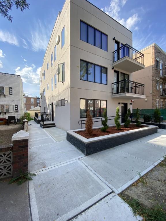 Experienced General Contractors in New York - Image 1