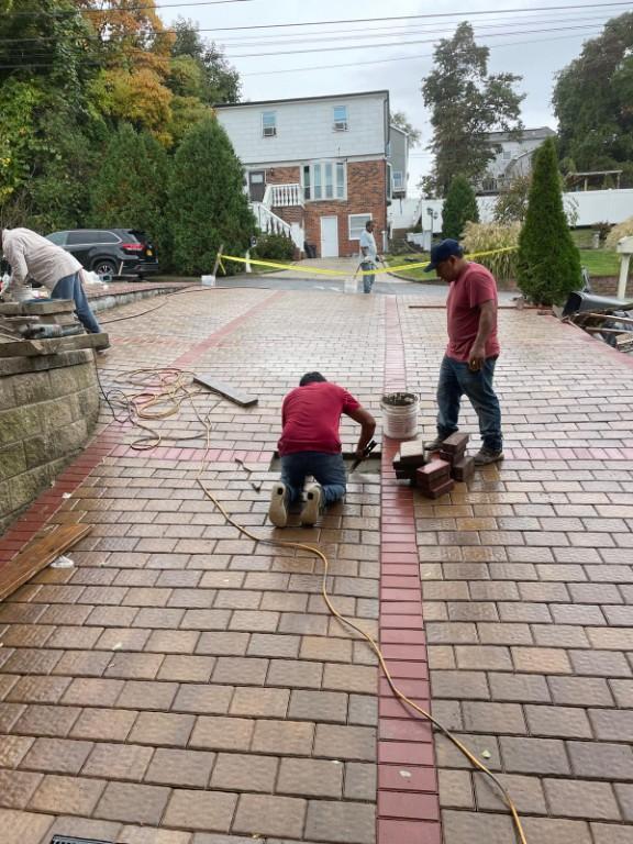 Experienced General Contractors in New York - Image 2