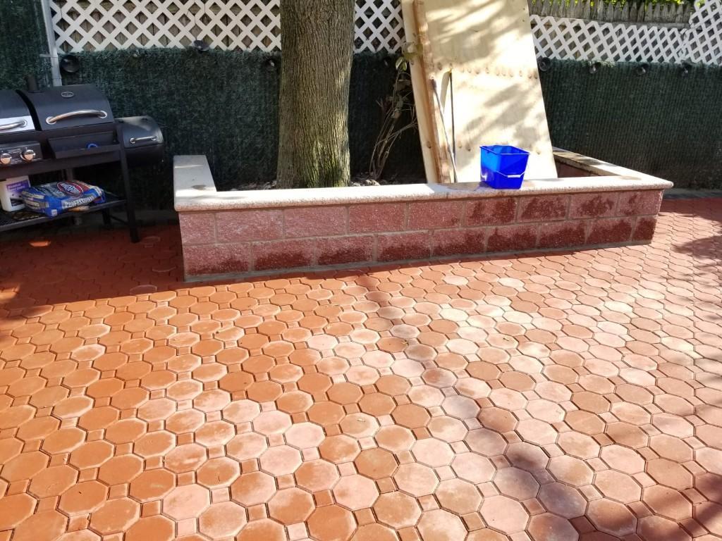 Experienced General Contractors in New York - Image 4
