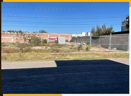 VENTA DE TERRENOS en Tijuana - Imagen 1