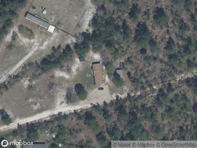 Wyoming Rd in Columbia - Image 1