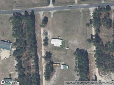 Bush Berry Rd in Columbia - Image 1
