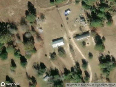 Victor Rd in Columbia - Image 1