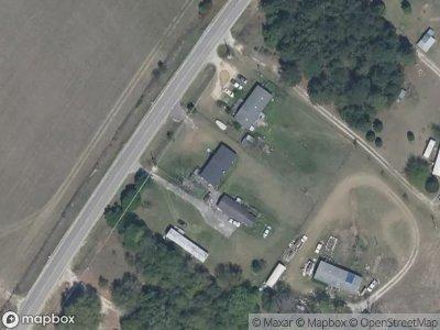 Fish Hatchery Rd in Columbia - Image 1