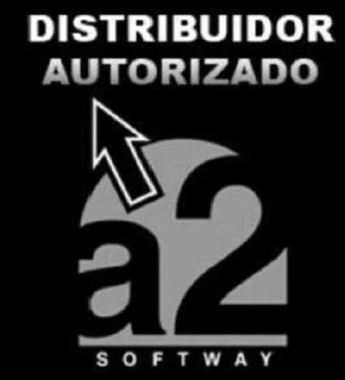 Control Total + Blindaje a2 en Venezuela - Imagen 1