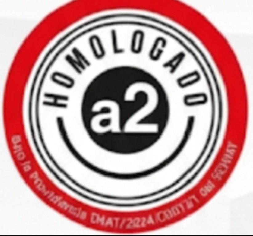 Control Total + Blindaje a2 en Venezuela - Imagen 2