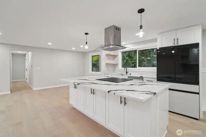 3 Bedroom 2 Bathroom for Rent in Silver Spring - Image 6