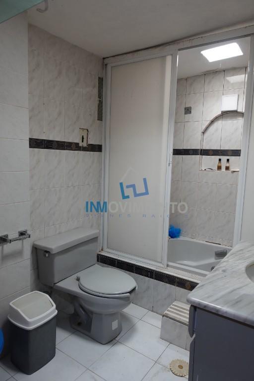 CASA AMPLEADA LISTA PARA HABITARSE en Tultitlán - Imagen 7